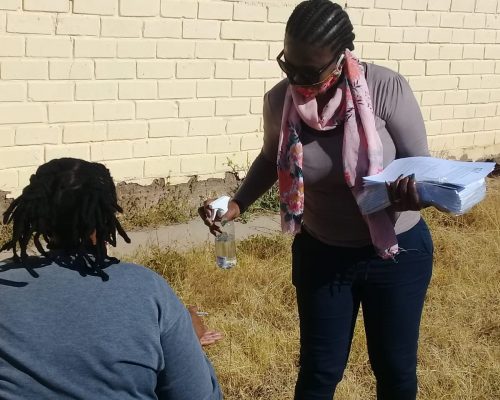 WhatsApp Image 2020-07-16 at 12.42.05