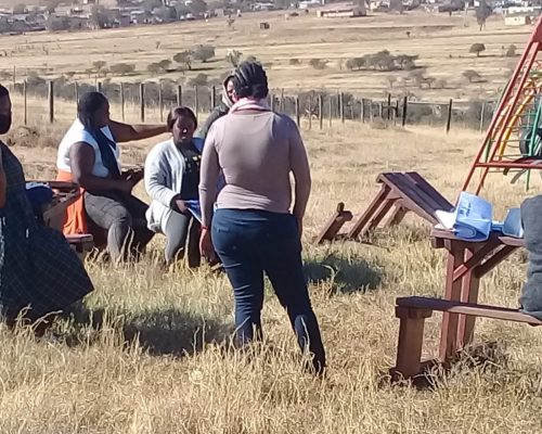 WhatsApp Image 2020-07-16 at 12.44.14