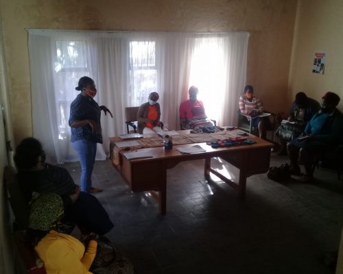 WhatsApp Image 2020-07-23 at 13.21.25