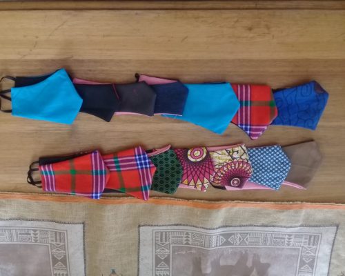 WhatsApp Image 2020-07-23 at 13.39.48