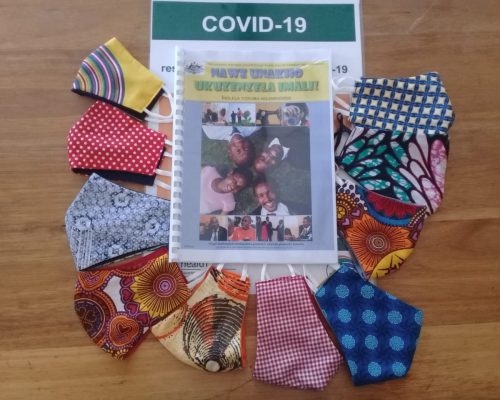 WhatsApp Image 2020-08-11 at 12.27.03 (1)