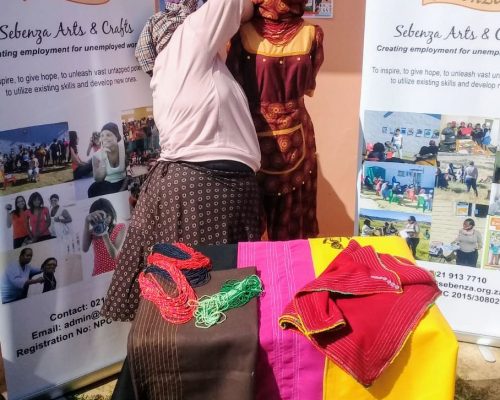 WhatsApp Image 2020-08-27 at 13.35.43