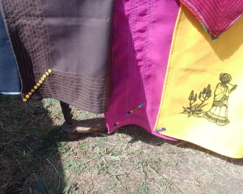 WhatsApp Image 2020-08-27 at 13.36.10