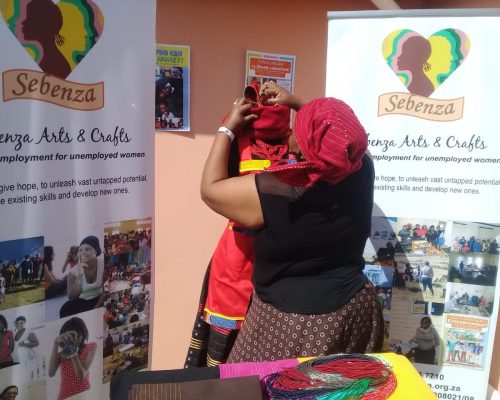 WhatsApp Image 2020-08-27 at 13.37.02