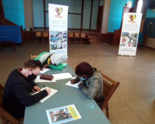 WhatsApp Image 2020-10-05 at 09.43.04