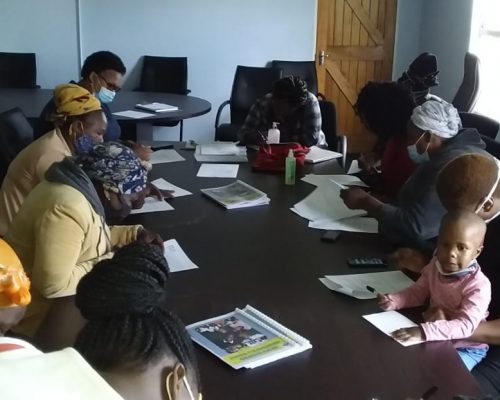 WhatsApp Image 2020-10-05 at 09.43.05