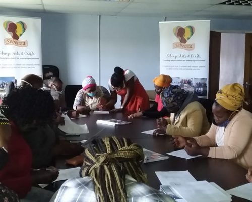 WhatsApp Image 2020-10-05 at 09.43.07