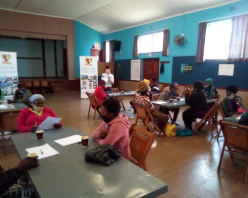 WhatsApp Image 2020-10-05 at 09.43.08