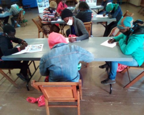 WhatsApp Image 2020-10-05 at 09.43.09 (1)