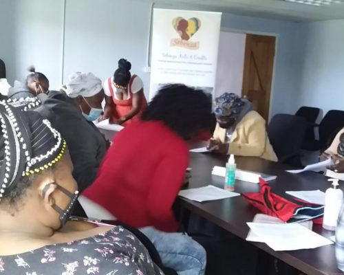 WhatsApp Image 2020-10-05 at 09.43.10 (1)