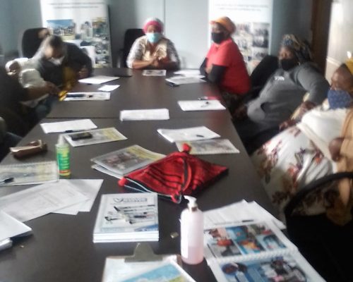 WhatsApp Image 2020-10-05 at 09.43.10