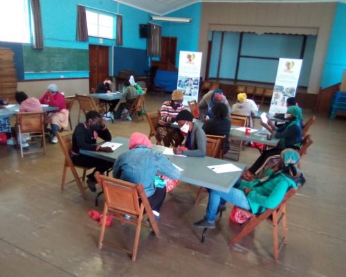 WhatsApp Image 2020-10-05 at 09.43.11