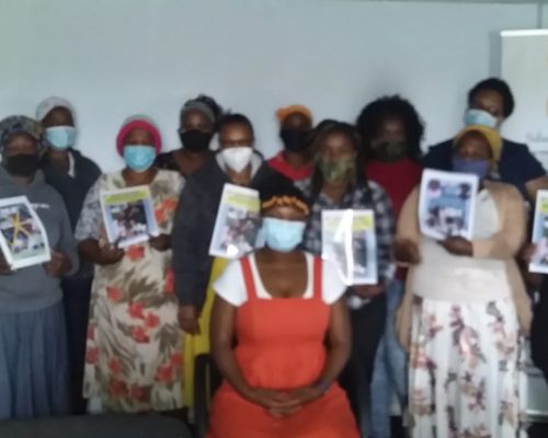 WhatsApp Image 2020-10-05 at 09.43.12 (1)