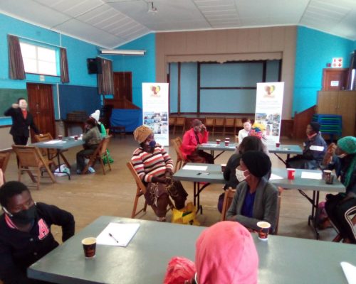 WhatsApp Image 2020-10-05 at 09.43.12