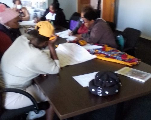 WhatsApp Image 2020-10-13 at 12.50.15