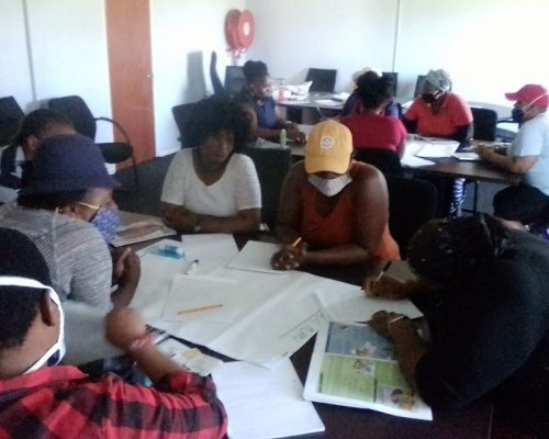 WhatsApp Image 2020-10-15 at 12.32.06