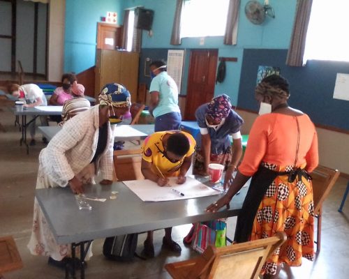 WhatsApp Image 2020-10-27 at 10.52.17