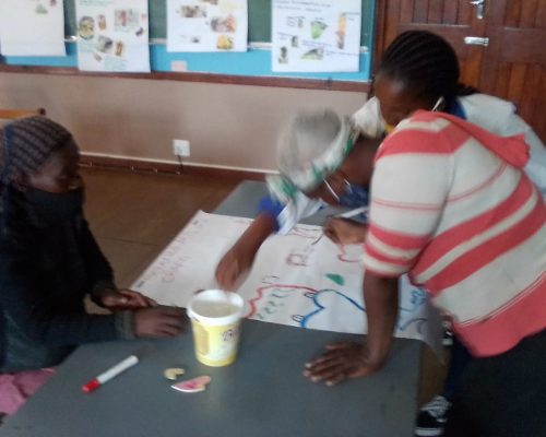 WhatsApp Image 2020-10-27 at 10.53.43