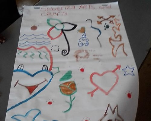 WhatsApp Image 2020-10-27 at 10.56.49