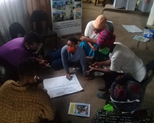 WhatsApp Image 2020-10-29 at 11.25.19 (1)