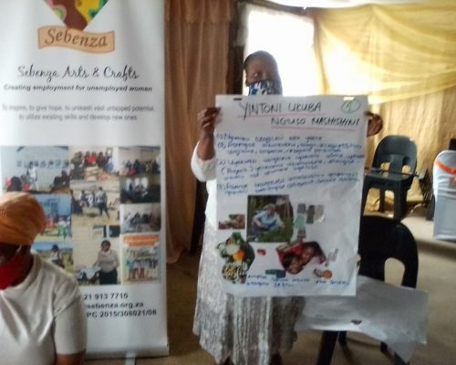 WhatsApp Image 2020-10-29 at 11.25.19