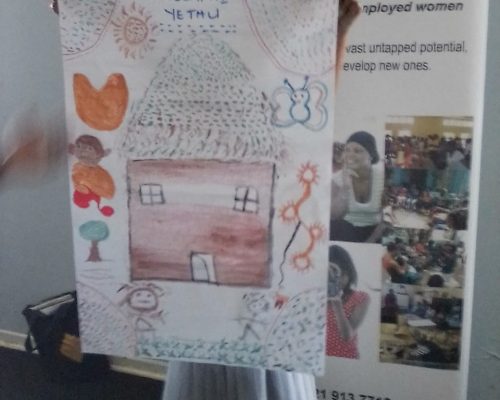 WhatsApp Image 2020-12-01 at 15.13.33